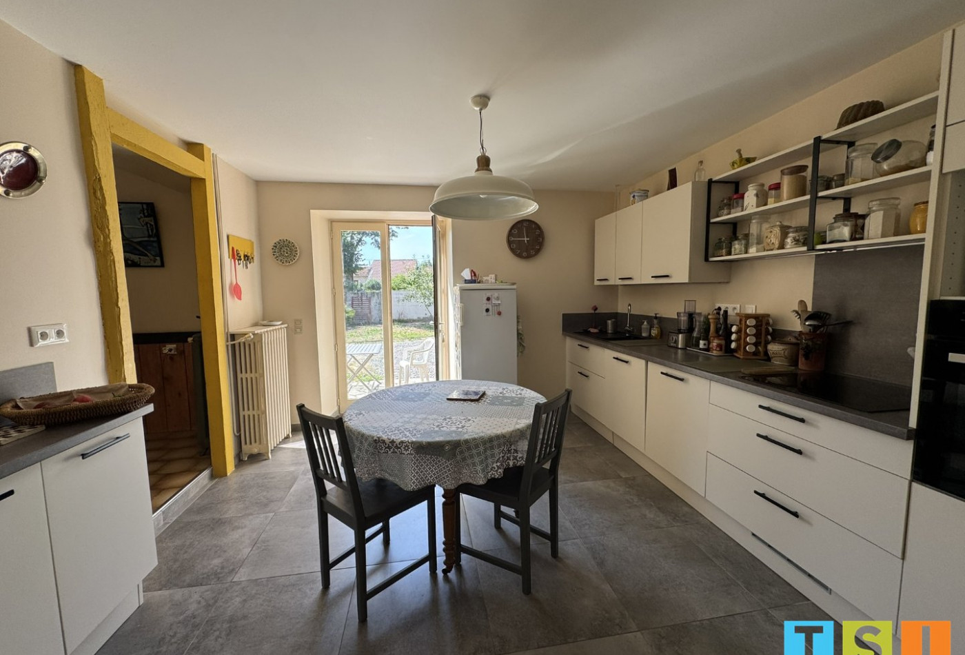 vente Maison Beauchalot - Photo 3