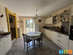 vente Maison Beauchalot