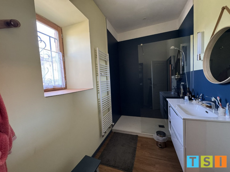 vente Maison Beauchalot - Photo 5