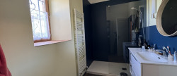 vente Maison Beauchalot
