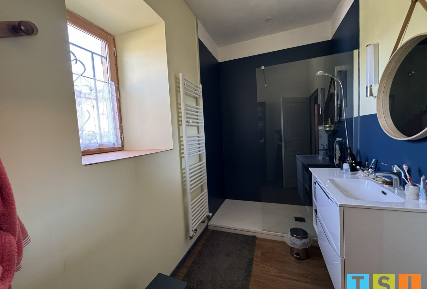 vente Maison Beauchalot - Photo 5