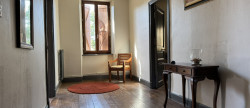 vente Maison Beauchalot