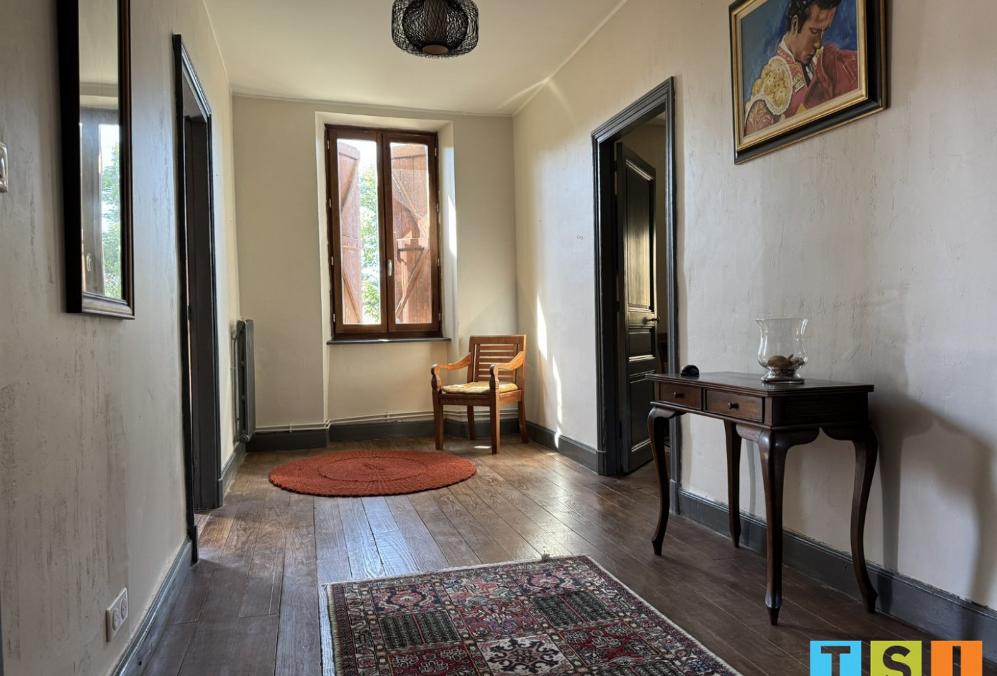 vente Maison Beauchalot - Photo 6