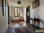 vente Maison Beauchalot