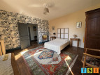 vente Maison Beauchalot