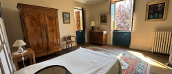 vente Maison Beauchalot