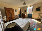 vente Maison Beauchalot