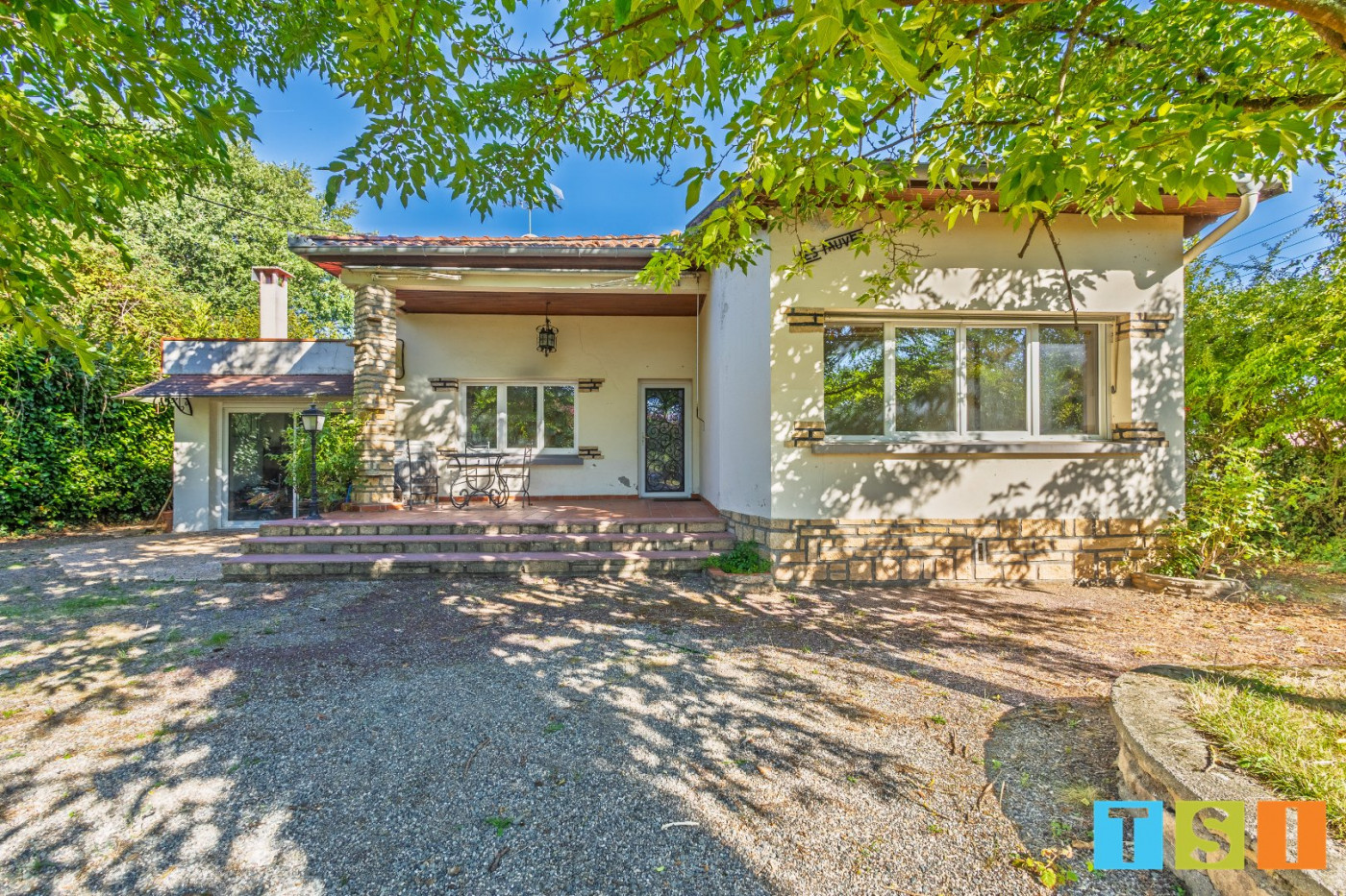 vente Maison Montsaunes - Photo 2