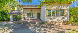 vente Maison Montsaunes