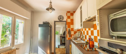 vente Maison Montsaunes
