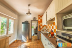vente Maison Montsaunes