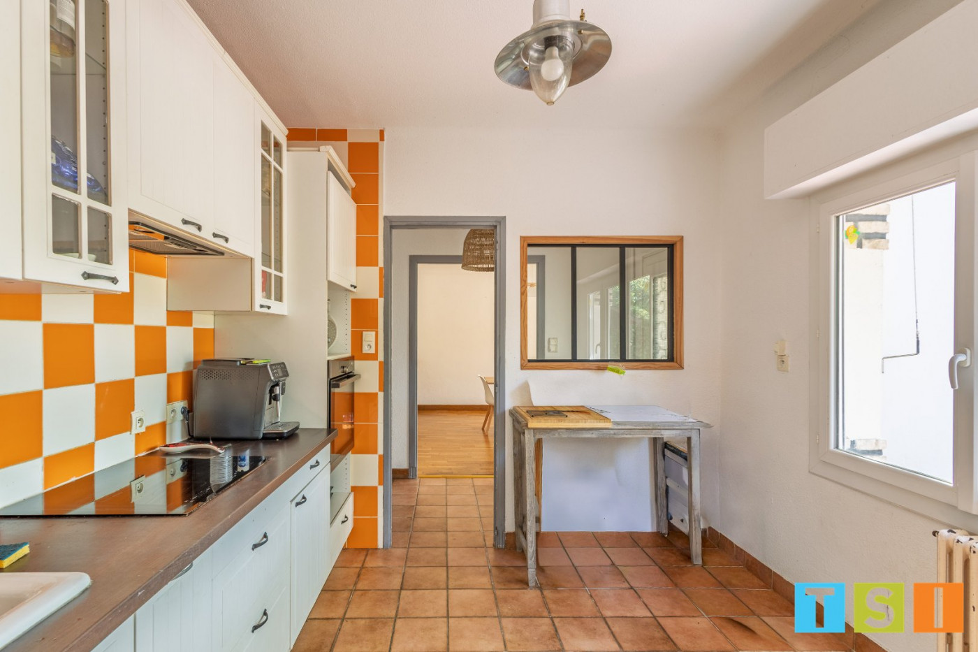 vente Maison Montsaunes - Photo 8