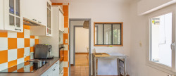 vente Maison Montsaunes