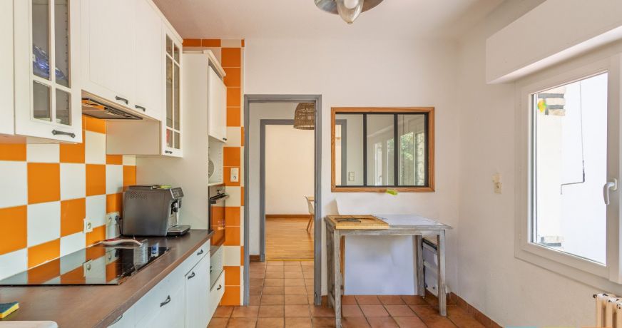 vente Maison Montsaunes