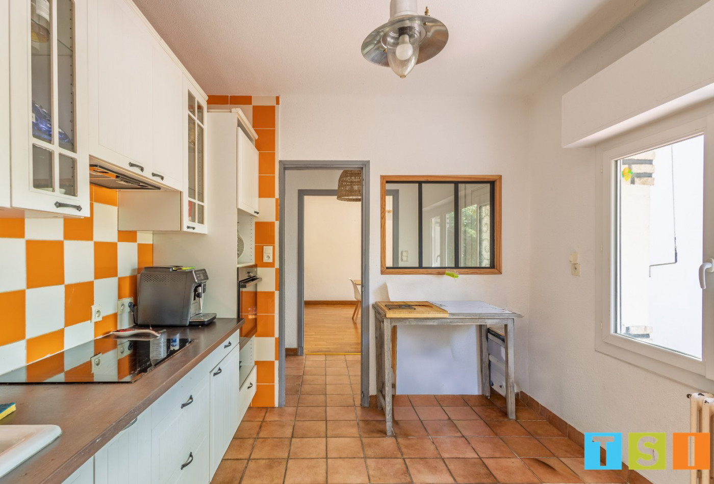 vente Maison Montsaunes - Photo 8