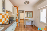 vente Maison Montsaunes