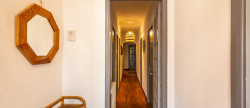 vente Maison Montsaunes
