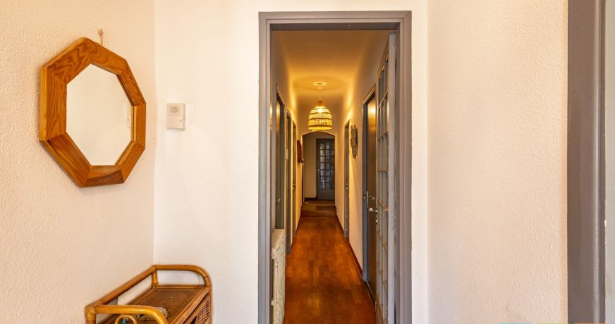 vente Maison Montsaunes
