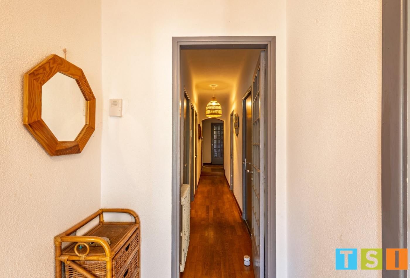 vente Maison Montsaunes - Photo 9