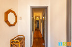 vente Maison Montsaunes
