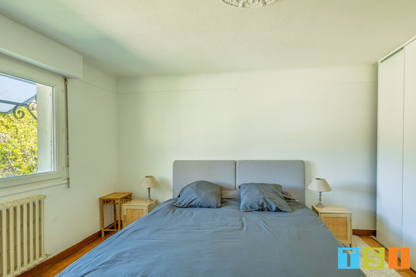 vente Maison Montsaunes - Photo 10