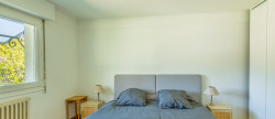 vente Maison Montsaunes