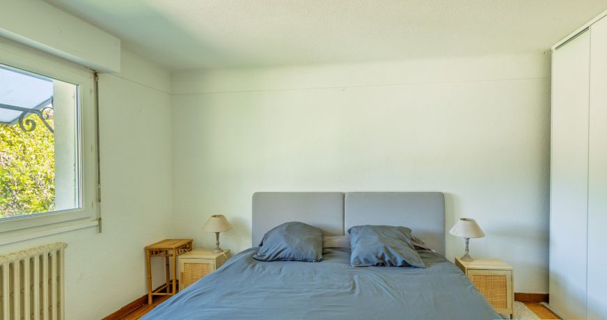 vente Maison Montsaunes
