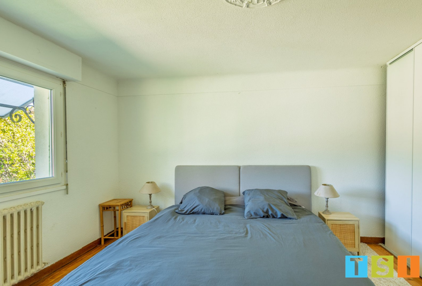 vente Maison Montsaunes - Photo 10