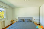 vente Maison Montsaunes