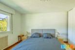 vente Maison Montsaunes