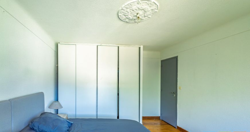 vente Maison Montsaunes