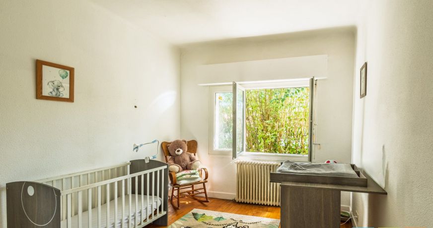 vente Maison Montsaunes