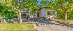 vente Maison Montsaunes