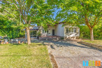 vente Maison Montsaunes