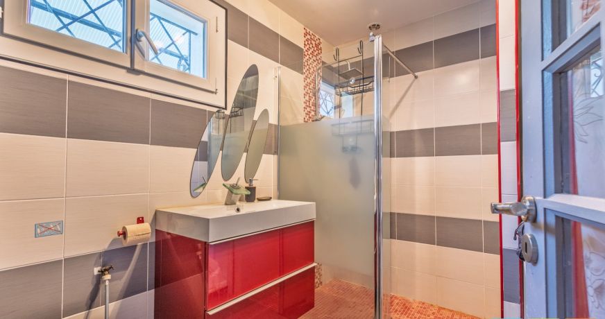 vente Maison Montsaunes