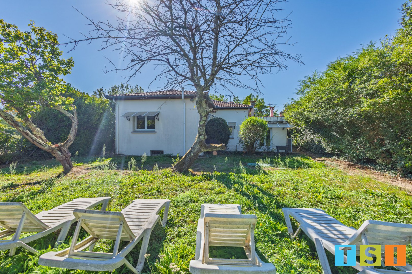 vente Maison Montsaunes - Photo 3