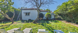 vente Maison Montsaunes