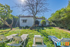 vente Maison Montsaunes