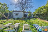 vente Maison Montsaunes