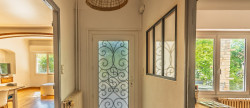 vente Maison Montsaunes