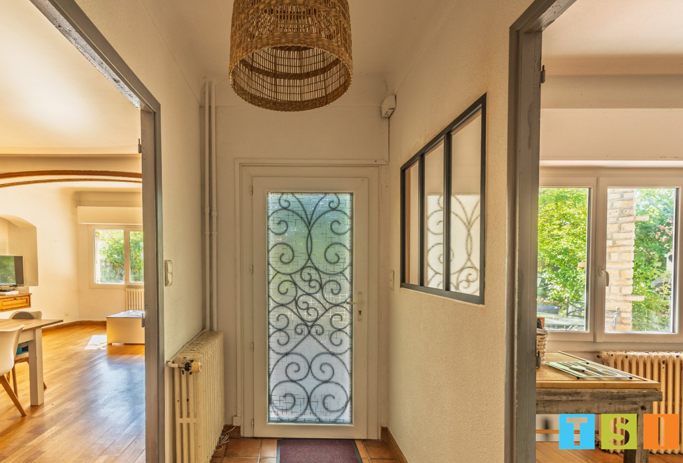 vente Maison Montsaunes - Photo 4