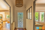 vente Maison Montsaunes