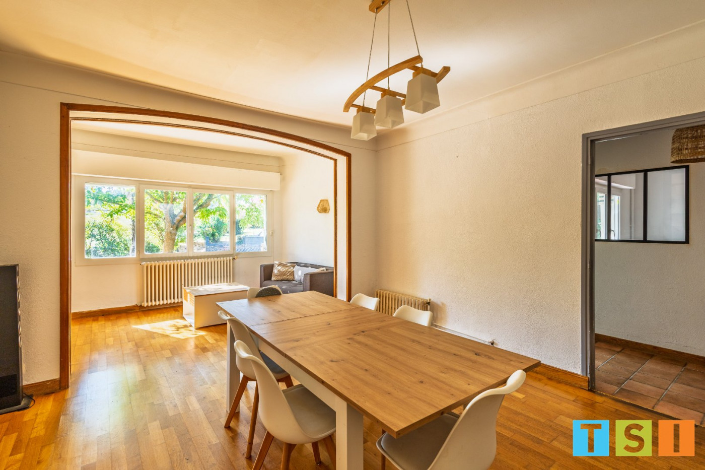 vente Maison Montsaunes - Photo 5