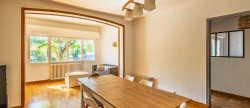 vente Maison Montsaunes