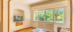 vente Maison Montsaunes
