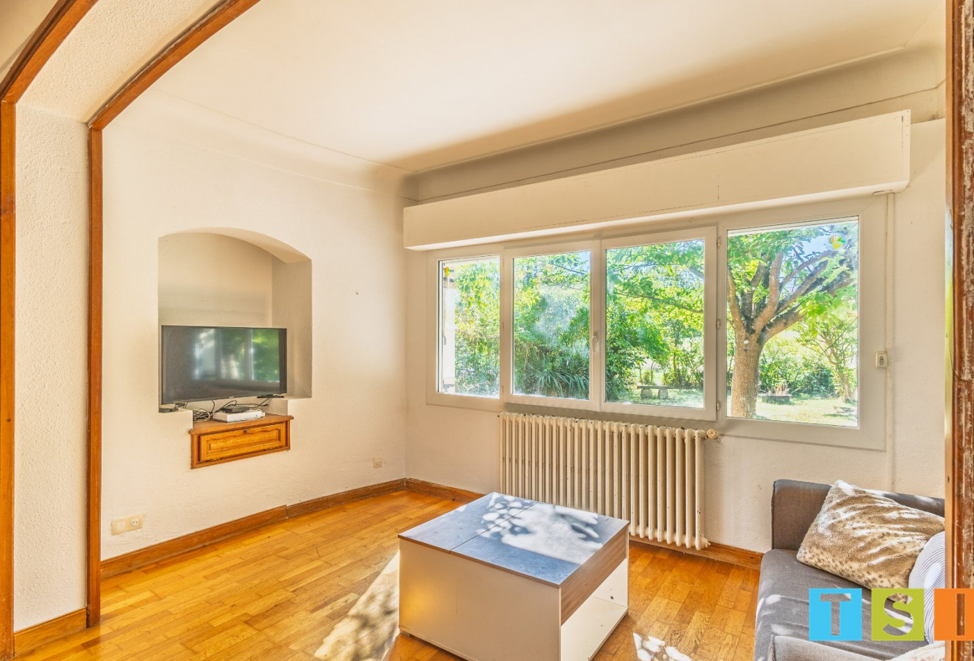 vente Maison Montsaunes - Photo 6