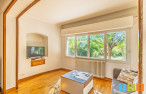 vente Maison Montsaunes