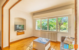 vente Maison Montsaunes