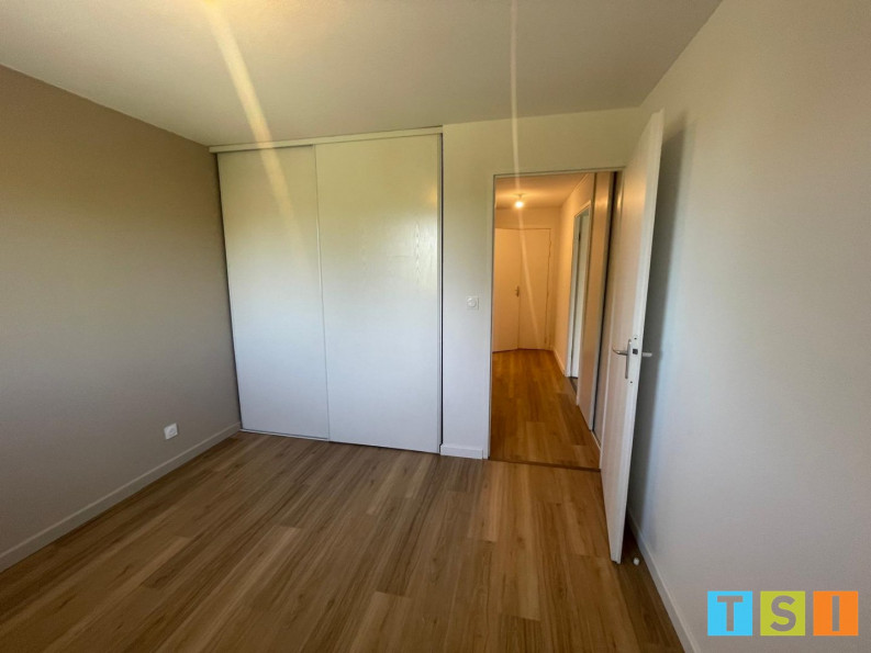 location Appartement Saint Gaudens - Photo 6