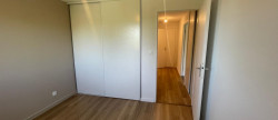 location Appartement Saint Gaudens